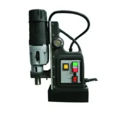 COLUNA MAGNETICA PMD600 POWERED scaled 1.webp
