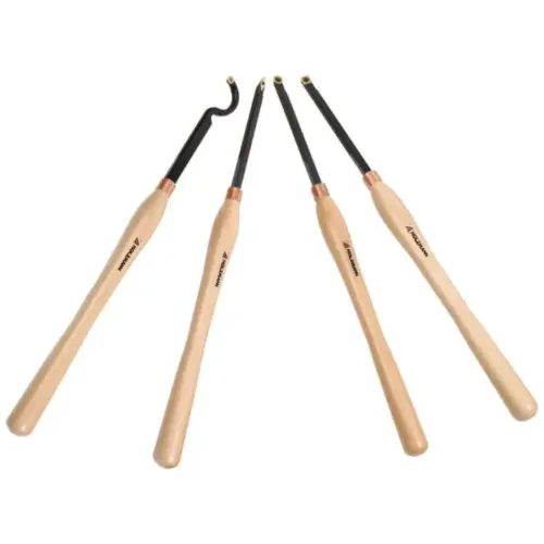 CONJUNTO 4 FORMOES TORNO MADEIRA HOLZMANN XL 2 scaled 1.webp