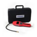 DETECTOR DE FUGAS AC ELETRONICO ECOTECHNICS scaled 1.webp