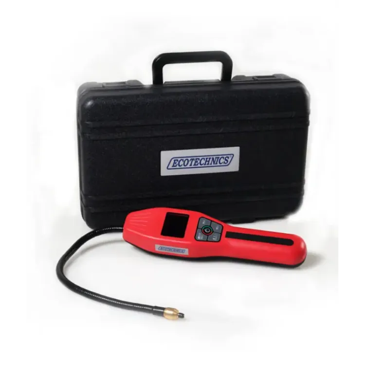 DETECTOR DE FUGAS AC ELETRONICO ECOTECHNICS scaled 1.webp