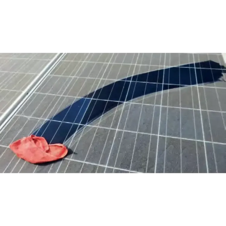 DETERGENTE PARA PAINEIS ECO SERVICE 2 scaled 1.webp