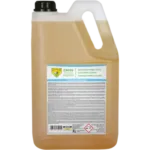 DETERGENTE PARA PAINEIS ECO SERVICE scaled 1.webp