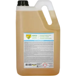 DETERGENTE PARA PAINEIS ECO SERVICE scaled 1.webp