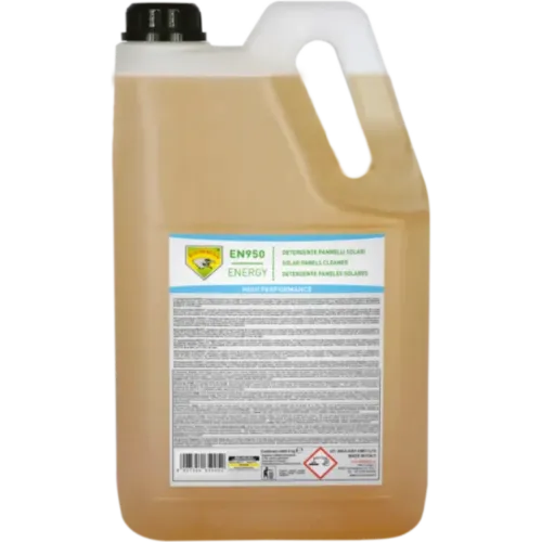 DETERGENTE PARA PAINEIS ECO SERVICE scaled 1.webp