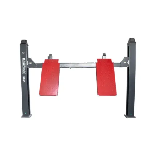 ELEVADOR 4 COLUNA 4.5TON 4.65 M PLISAS KROFTOOLS 2 scaled 1.webp