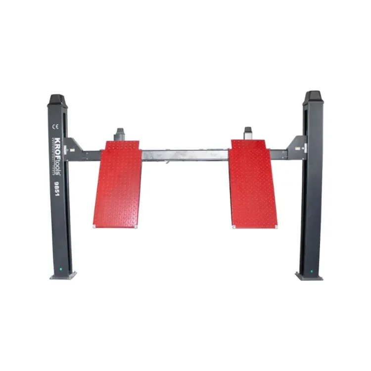 ELEVADOR 4 COLUNA 4.5TON 4.65 M PLISAS KROFTOOLS 2 scaled 1.webp
