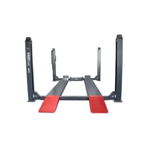ELEVADOR 4 COLUNA 4.5TON 4.65 M PLISAS KROFTOOLS 3 scaled 1.webp