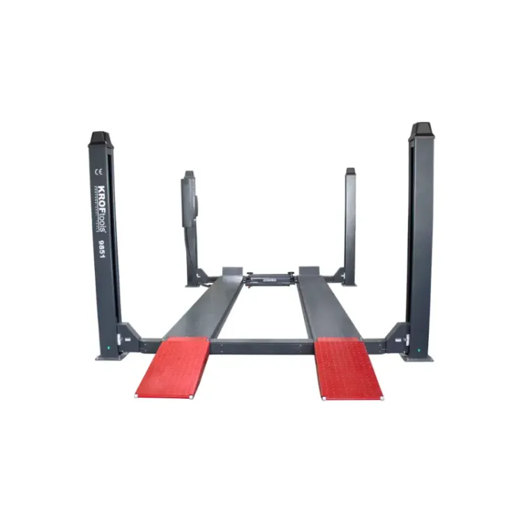 ELEVADOR 4 COLUNA 4.5TON 4.65 M PLISAS KROFTOOLS 3 scaled 1.webp