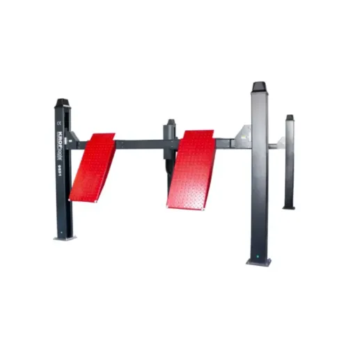 ELEVADOR 4 COLUNA 4.5TON 4.65 M PLISAS KROFTOOLS 4 scaled 1.webp