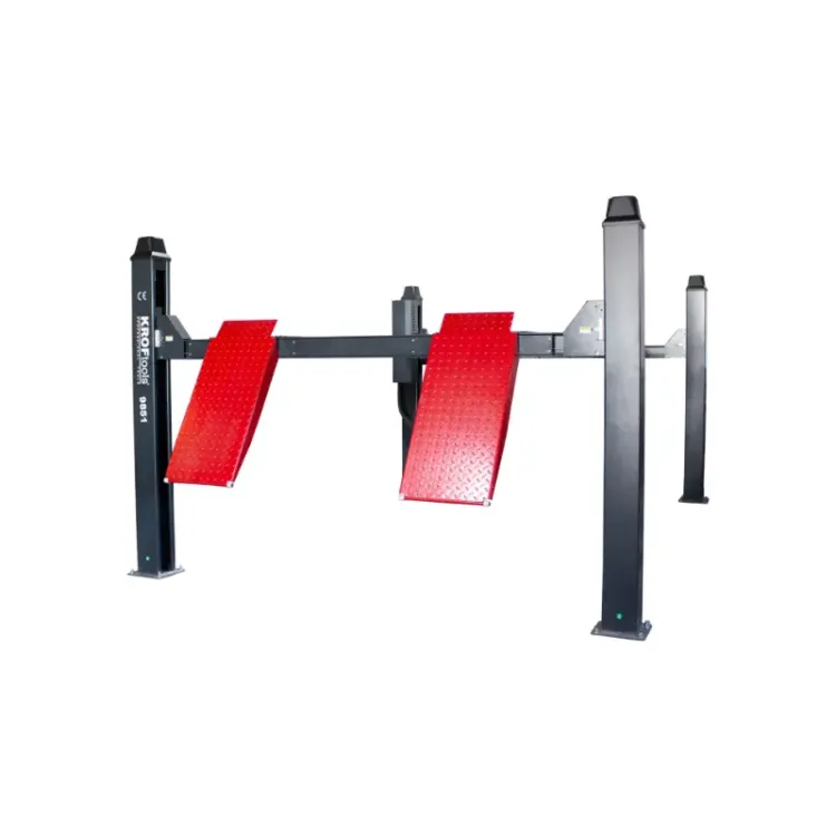 ELEVADOR 4 COLUNA 4.5TON 4.65 M PLISAS KROFTOOLS 4 scaled 1.webp