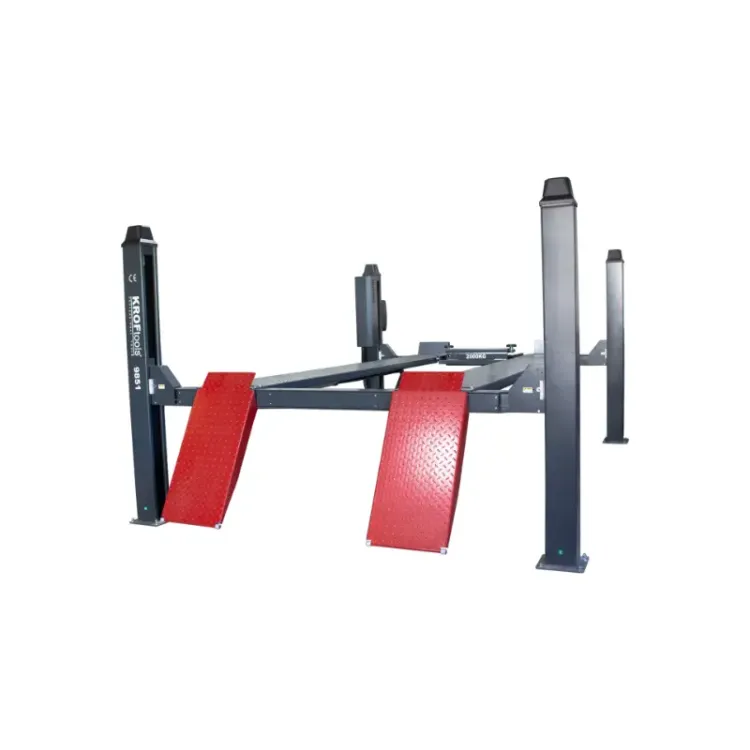 ELEVADOR 4 COLUNA 4.5TON 4.65 M PLISAS KROFTOOLS 5 scaled 1.webp