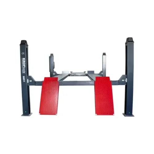 ELEVADOR 4 COLUNA 4.5TON 4.65 M PLISAS KROFTOOLS 6 scaled 1.webp