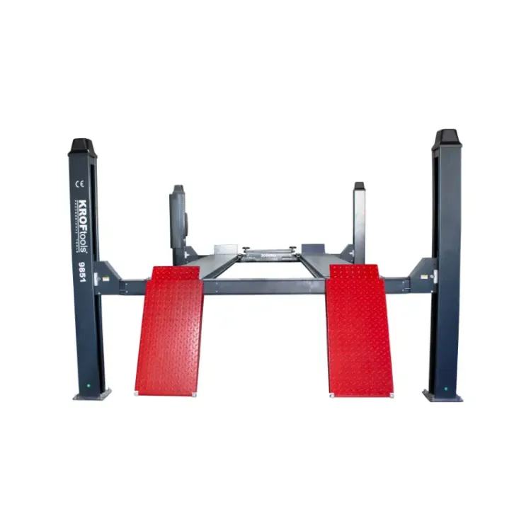 ELEVADOR 4 COLUNA 4.5TON 4.65 M PLISAS KROFTOOLS 6 scaled 1.webp