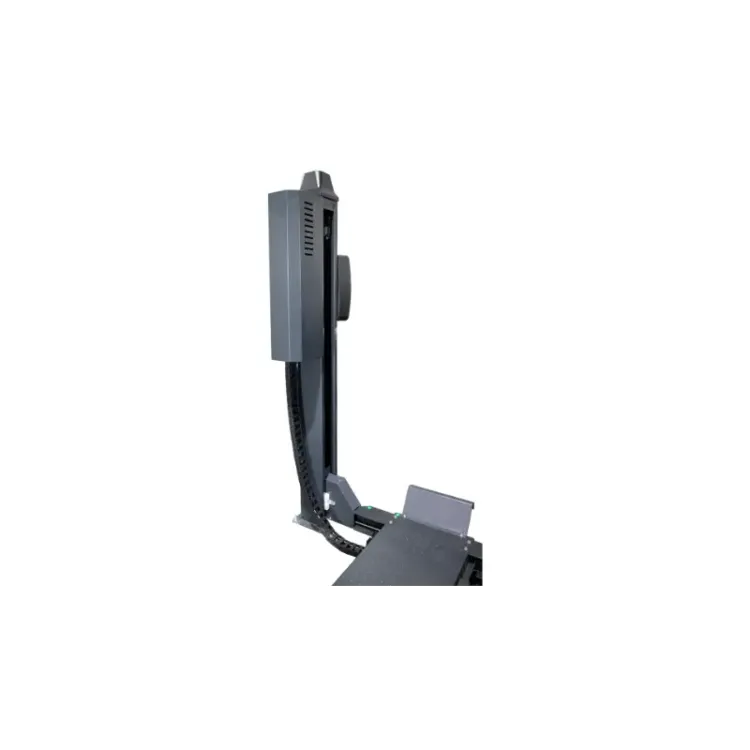 ELEVADOR 4 COLUNA 4.5TON 4.65 M PLISAS KROFTOOLS 7 scaled 1.webp