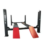 ELEVADOR 4 COLUNA 4.5TON 4.65 M PLISAS KROFTOOLS scaled 2.webp