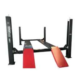 ELEVADOR 4 COLUNA 4.5TON 4.65 M PLISAS KROFTOOLS scaled 2.webp