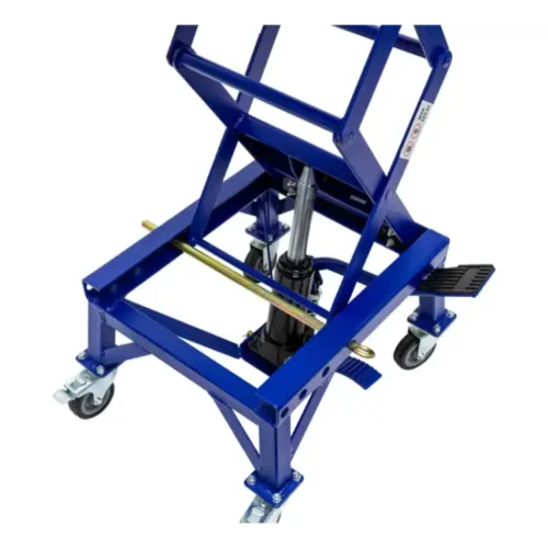 ELEVADOR HIDRAULICO DE TESOURA PARA MOTOS CAPAC. 135 K VKP 3 scaled 1.webp
