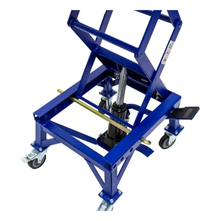 ELEVADOR HIDRAULICO DE TESOURA PARA MOTOS CAPAC. 135 K VKP 3 scaled 1.webp
