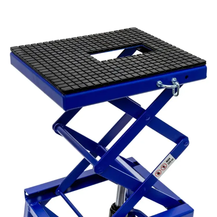 ELEVADOR HIDRAULICO DE TESOURA PARA MOTOS CAPAC. 135 K VKP 4 scaled 1.webp