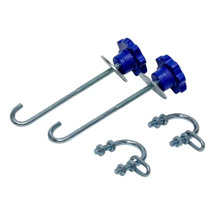 ELEVADOR HIDRAULICO DE TESOURA PARA MOTOS CAPAC. 135 K VKP 5 scaled 1.webp