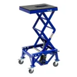 ELEVADOR HIDRAULICO DE TESOURA PARA MOTOS CAPAC. 135 K VKP scaled 2.webp