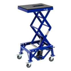 ELEVADOR HIDRAULICO DE TESOURA PARA MOTOS CAPAC. 135 K VKP scaled 2.webp