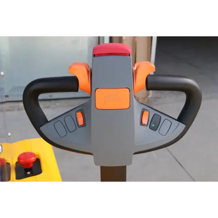 EMPILHADOR ELECTRICO 1200 KG 3300 MM HU LIFT 4 scaled 1.webp