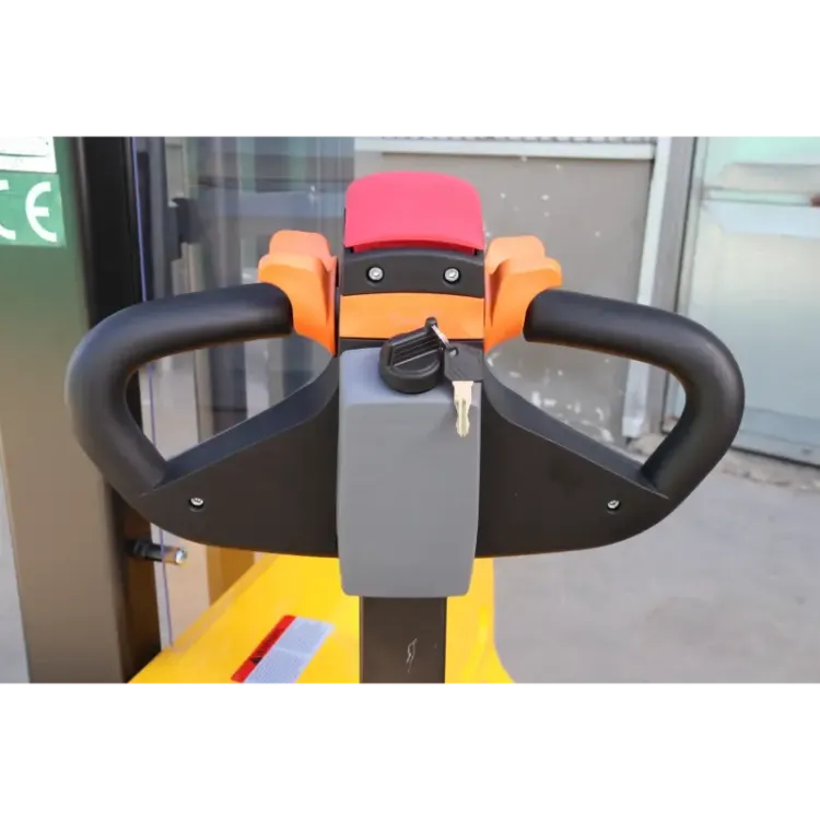 EMPILHADOR ELECTRICO 1200 KG 3300 MM HU LIFT scaled 1.webp