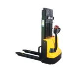 EMPILHADOR ELECTRICO CL1230J HU LIFT 7 scaled 1.webp