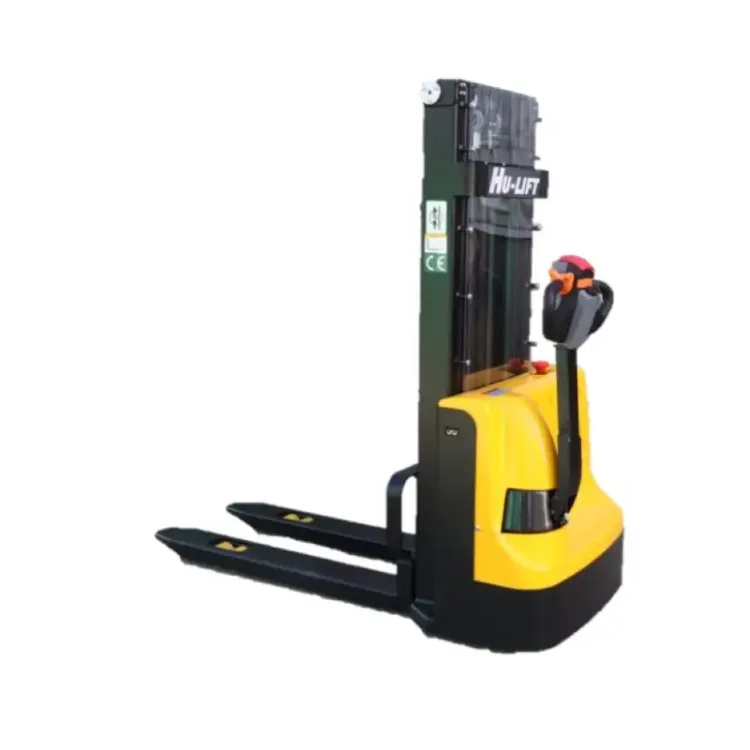 EMPILHADOR ELECTRICO CL1230J HU LIFT 7 scaled 1.webp