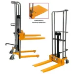 EMPILHADOR MANUAL HU LIFT PJ4150A CAPAC.400 KG ELEV.1500 MM 3 scaled 1.webp