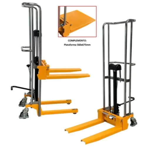 EMPILHADOR MANUAL HU LIFT PJ4150A CAPAC.400 KG ELEV.1500 MM 3 scaled 1.webp