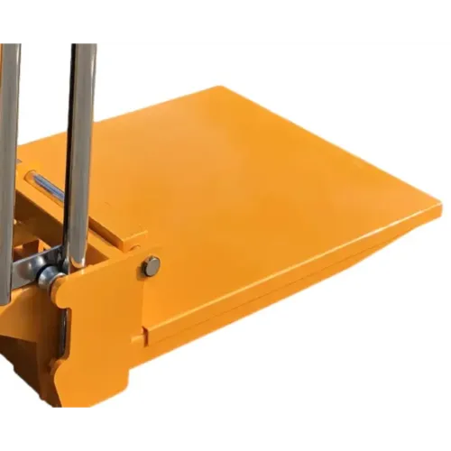 EMPILHADOR MANUAL HU LIFT PJ4150A CAPAC.400 KG ELEV.1500 MM 6 scaled 1.webp