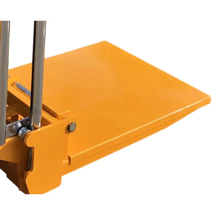 EMPILHADOR MANUAL HU LIFT PJ4150A CAPAC.400 KG ELEV.1500 MM 6 scaled 1.webp