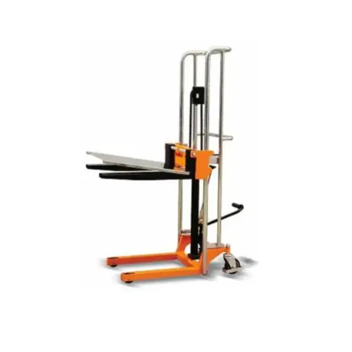 EMPILHADOR MANUAL HU LIFT PJ4150A CAPAC.400 KG ELEV.1500 MM scaled 1.webp