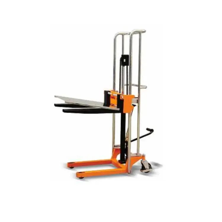 EMPILHADOR MANUAL HU LIFT PJ4150A CAPAC.400 KG ELEV.1500 MM scaled 1.webp