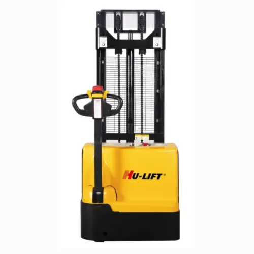 EMPILHADOR STACKER ELECTRICO HU LIFT WS15H EI3500 2 scaled 1.webp
