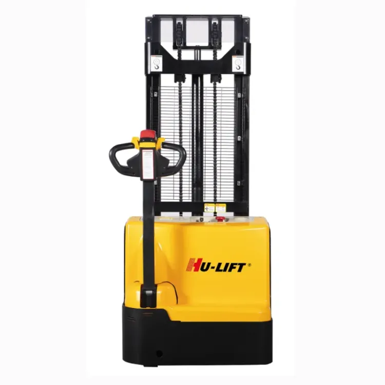 EMPILHADOR STACKER ELECTRICO HU LIFT WS15H EI3500 2 scaled 1.webp