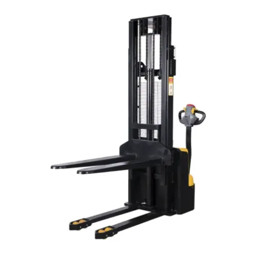 EMPILHADOR STACKER ELECTRICO HU LIFT WS15H EI3500 3 scaled 1.webp