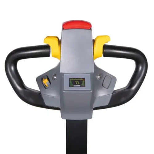 EMPILHADOR STACKER ELECTRICO HU LIFT WS15H EI3500 4 scaled 1.webp
