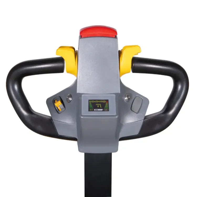 EMPILHADOR STACKER ELECTRICO HU LIFT WS15H EI3500 4 scaled 1.webp