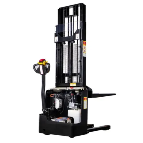 EMPILHADOR STACKER ELECTRICO HU LIFT WS15H EI3500 5 scaled 1.webp