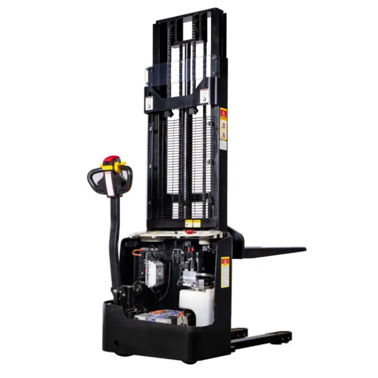 EMPILHADOR STACKER ELECTRICO HU LIFT WS15H EI3500 5 scaled 1.webp