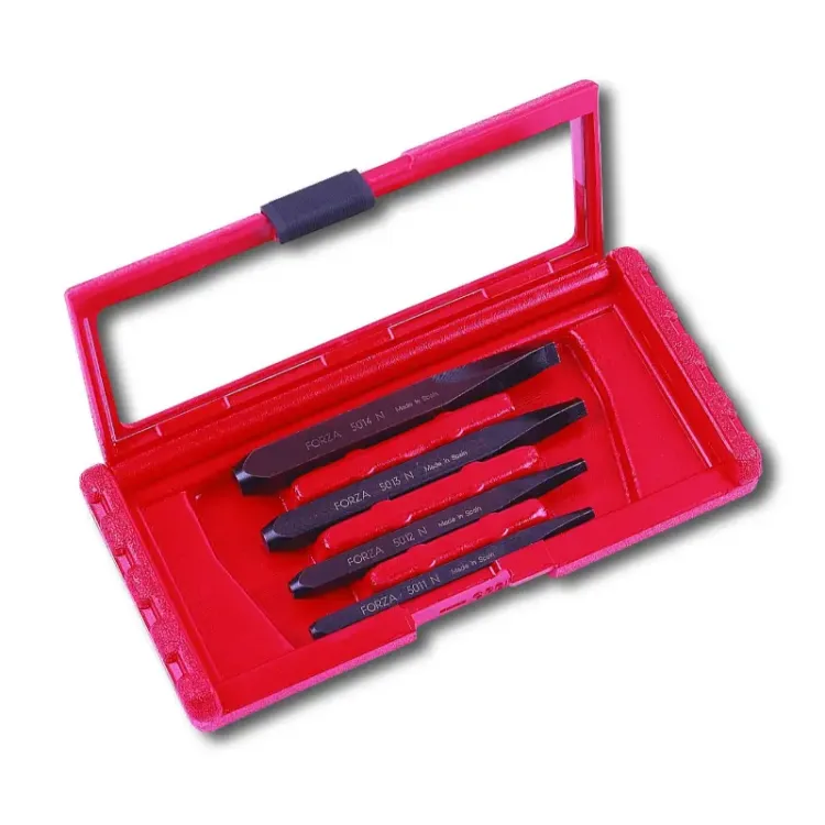 EXTRACTOR DE PARAFUSOS QUADRADOS HELICOIDAIS FORZA scaled 1.webp