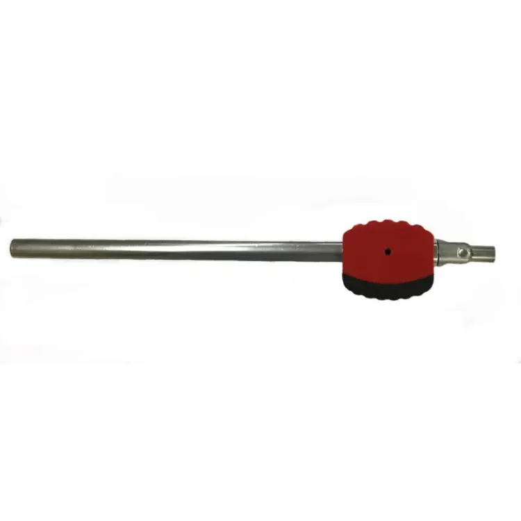 EXTRACTOR DE VALVULAS DA RODA FORZA scaled 1.webp