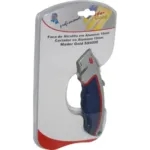 FACA DE ALCATIFA ALUM SX6000 MADER scaled 1.webp