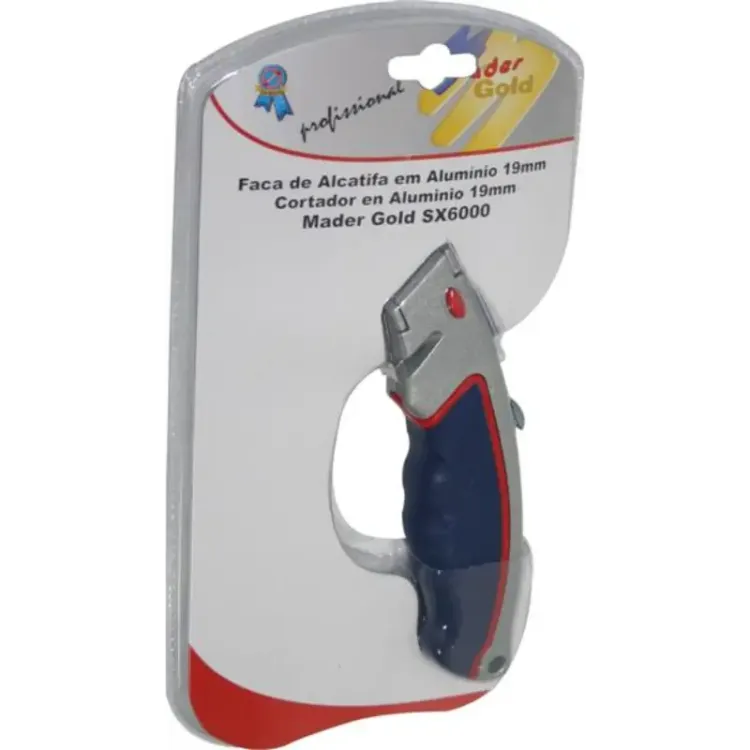 FACA DE ALCATIFA ALUM SX6000 MADER scaled 1.webp