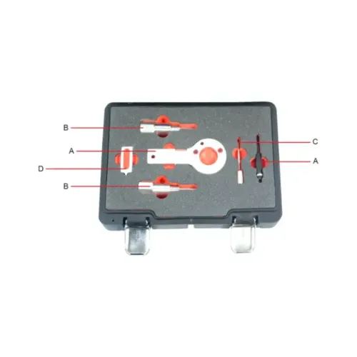 FERRAMENTA SINCRONIZACAO OPEL E FIAT KROFTOOLS 2 scaled 1.webp