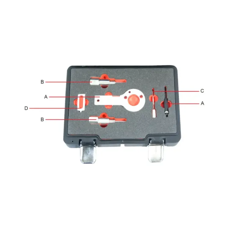 FERRAMENTA SINCRONIZACAO OPEL E FIAT KROFTOOLS 2 scaled 1.webp