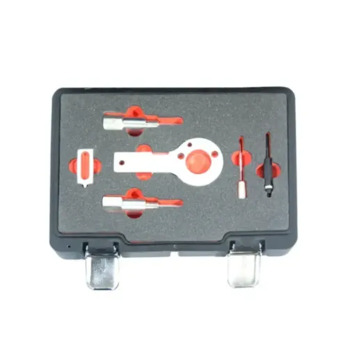 FERRAMENTA SINCRONIZACAO OPEL E FIAT KROFTOOLS scaled 2.webp
